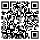 QR YouTube video