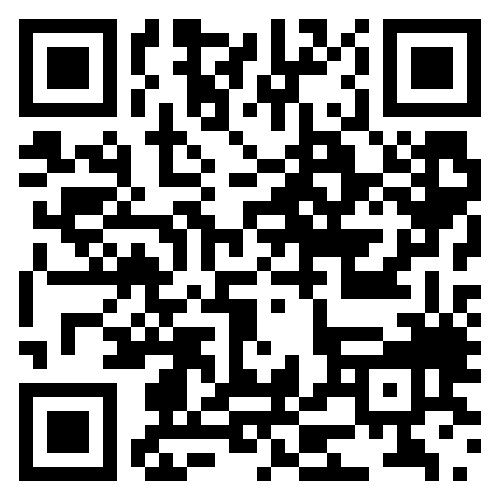 QR YouTube video